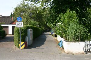 Achterwurth von Friedrichsorter Straße.jpg