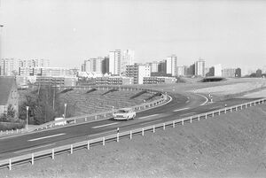 Auffahrt Mettenhof.jpg