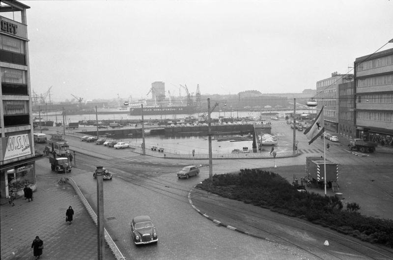 Datei:Bootshafen Jan 1964.jpg