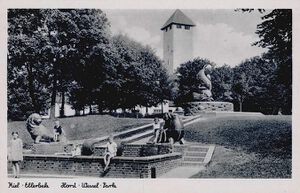 Brunnen Horst-Wessel-Park.jpg