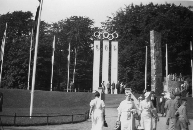 Datei:Olympiaringe 1936.jpg