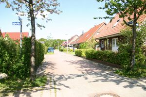 Am Fuchsbau von Igelpfad.jpg