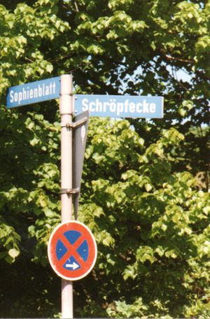Schröpfecke.jpg