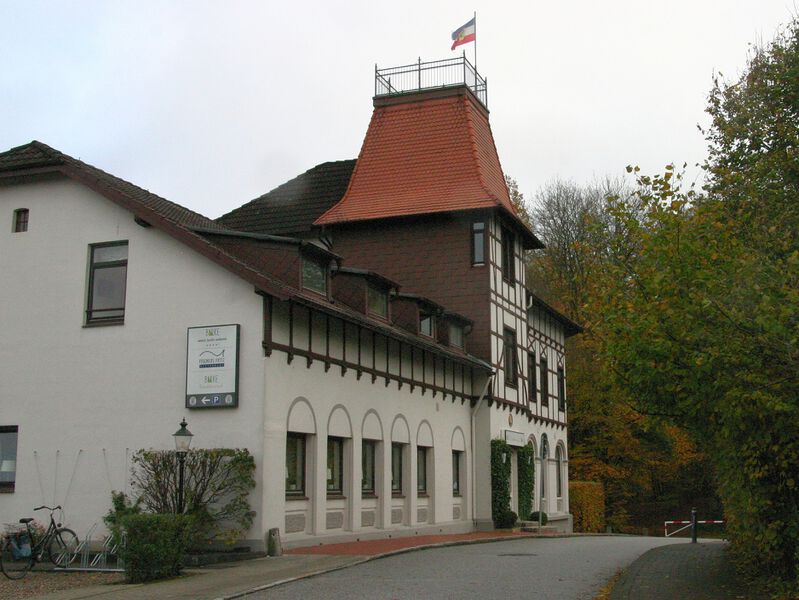 Datei:Hotel Birke - Waldesruh.JPG