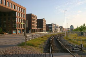 Kaistraße von Querkai.jpg