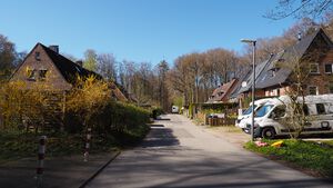 Am Tannenberg 2022 Bild 2.jpg