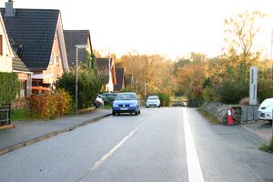 Ihlkatenweg (2).JPG