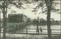 Brücke Kleiner Kiel 1905.jpg